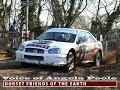 Sunseeker Rallye promotes responsible sport