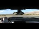 BMW Z4M Coupe at Spring Mountain Motorsports Park 3.01.08- Best Corners of the Day