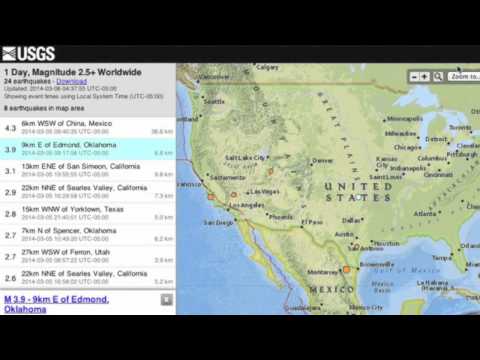 solar - Welcome to the Channel: http://youtu.be/Wo3prvrLInE Our Website: http://www.suspicious0bservers.org Blog: http://www.suspicious0bserverscollective.org Major ...