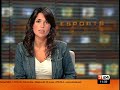 nastictv blogspot com nàstic 2 3    espanyol 2 0 