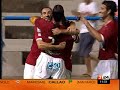 nastictv blogspot com nàstic 2 3    espanyol 2 0 