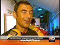 nastictv blogspot com nàstic 2 3    espanyol 2 0 