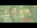Welcome to the Seattle Cancer Care Alliance