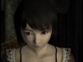 FATAL FRAME 2 -Crimson Butterfly- Play HARD 2