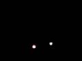 videos de ¢ђaЯŁ€$   Led Poi.wmv