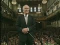 Josef Strauss \"Spharenklange\" Op.235