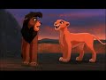 the-lion-king-2-simbas-pride-english-part-4.html