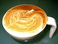 Isabella Leong Or CoffeE Isabella Leong Or CoffeE