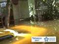 Tabasco Flood - DRN Mexico