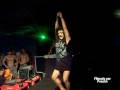 Suzy Brasil 26 - Bum Bum - Festa de Arromba