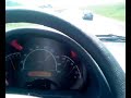 Mercedes Sprinter Flatout Mercedes Sprinter Flatout