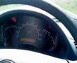 Mercedes Sprinter Flatout