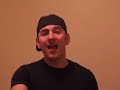 shai-if-i-ever-fall-in-love-acapella.html