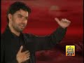 jis-se-khush-ho.html