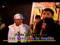 Los nenes de la cumbia - Parranda Nro 2 - Casimiro medina