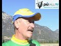 Sociale Costa Volpino enduro
