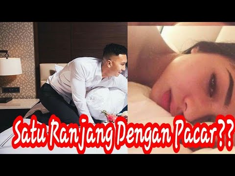 Download Video Belum Nikah Sudah Satu Ranjang?? Nikita Willy Seranjang dengan Pacar Download Video Belum Nikah Sudah Satu Ranjang?? Nikita Willy Seranjang dengan Pacar