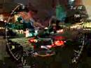 undergorund2
