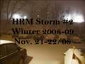 videos de storm2.wmv