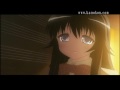 【DVD-CM】かのこん (Kanokon Trailer) かのこん