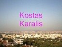 Kostas Karalis-?????? ???????