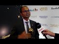 Bandos Maldives - Ali Marsoon, Director of Sales & Marketing