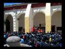 cajamarca video #4