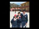 Cajamarca Video #4