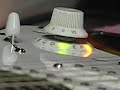 Dan Sindel N-Tune Onboard Guitar Tuner Demo Dan Sindel N-Tune Onboard Guitar Tuner Demo
