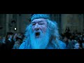 Harry Potter 4 trailer - Flixster Video