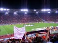 Roma-roma-roma