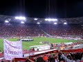 Roma roma roma