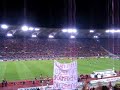 Roma-roma-roma