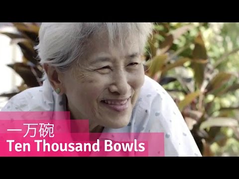 how to love selflessly