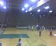 Plinio after Hopatcong Freshman Basketball Game 07