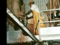 Enjoy your fast food watch this n you wont (animal cruelty)