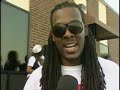 Music Community Remembers K-Swift