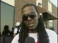 Music Community Remembers K-Swift