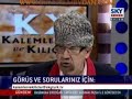 Yalç?n Küçük - Musul Meselesi ve Misak? Milli Belgeleri Blm1 Yalç?n Küçük - Musul Meselesi ve Misak? Milli Belgeleri Blm1