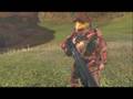 Red vs Blue - Halo 3 - Ep 2 of 5