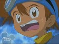 want more digimon? want more digimon?