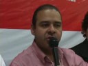 10� Confer�ncia Nacional dos Banc�rios