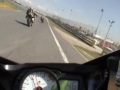 EvilXtreme Video 1 Rodada Jarama 5 de Mayo de 2007