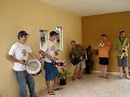 Isso é show Isso é show