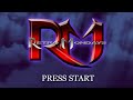 video review of caste of dragon for the nes, which released in 1989 by athena. retro hitz - itunes.apple.com add me if you want - www.facebook.com twitter.com show credits music by: www.chrishollandmusic.net graphics by: www.youtube.com