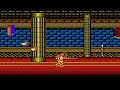 video review of caste of dragon for the nes, which released in 1989 by athena. retro hitz - itunes.apple.com add me if you want - www.facebook.com twitter.com show credits music by: www.chrishollandmusic.net graphics by: www.youtube.com