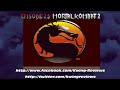 video review of caste of dragon for the nes, which released in 1989 by athena. retro hitz - itunes.apple.com add me if you want - www.facebook.com twitter.com show credits music by: www.chrishollandmusic.net graphics by: www.youtube.com
