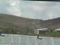 Karakocan yeniköy maciran 3