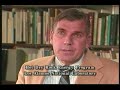 Hot Dry Rock EnviroVideo Documentary #303