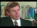 Hot Dry Rock EnviroVideo Documentary #303